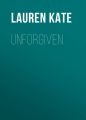 Unforgiven
