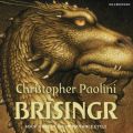 Brisingr