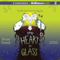 Heart of Glass