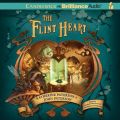 Flint Heart