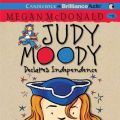 Judy Moody Declares Independence