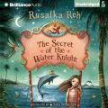 Secret of the Water Knight