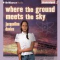 Where the Ground Meets the Sky
