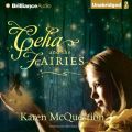 Celia and the Fairies