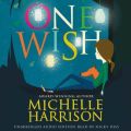 One Wish