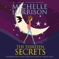 Thirteen Secrets