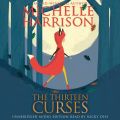 Thirteen Curses