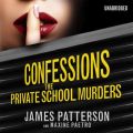 Confessions: The Private School Murders