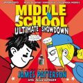 Middle School: Ultimate Showdown