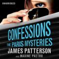 Confessions: The Paris Mysteries