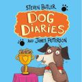 Dog Diaries