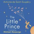 Little Prince