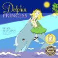 Dolphin Princess