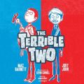 Terrible Two