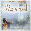 Rapunzel and Other Classics of Childhood