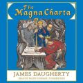 Magna Charta