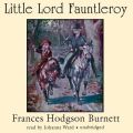 Little Lord Fauntleroy