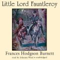 Little Lord Fauntleroy