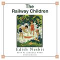 Railway Children