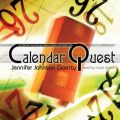 Calendar Quest