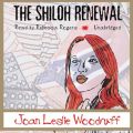 Shiloh Renewal