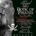 Howard Pyle's Book of Pirates