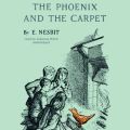 Phoenix and the Carpet