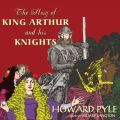 Story of King Arthur and His Knights