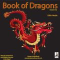 Book of Dragons, Vol. 1