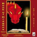 Book of Dragons, Vol. 2