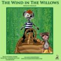 Wind in the Willows