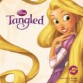 Tangled