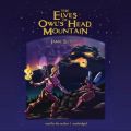 Elves of Owl's Head Mountain