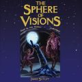 Sphere of Visions