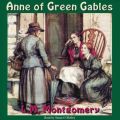 Anne of Green Gables