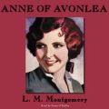 Anne of Avonlea