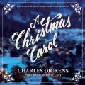 Christmas Carol