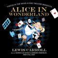 Alice in Wonderland 
