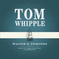 Tom Whipple