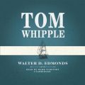 Tom Whipple