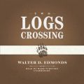 Two Logs Crossing
