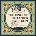 King of Ireland's Son