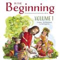 In the Beginning, Vol. 1