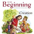In the Beginning: Creation