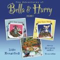 Adventures of Bella & Harry, Vol. 1