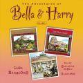 Adventures of Bella & Harry, Vol. 4