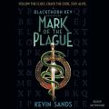 Mark of the Plague