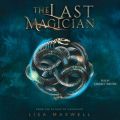 Last Magician
