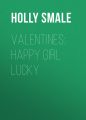 Valentines