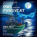 Quite Remarkable Adventures of the Owl and the Pussycat